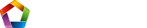 한국통합민원센터