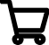 장바구니